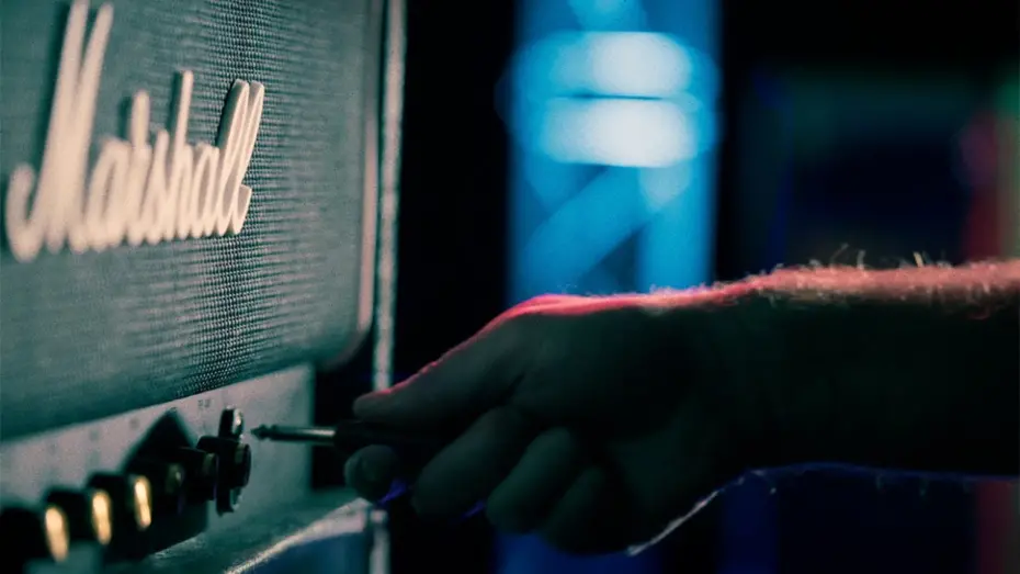 Watch film Spinal Tap II: The End Continues | Teaser