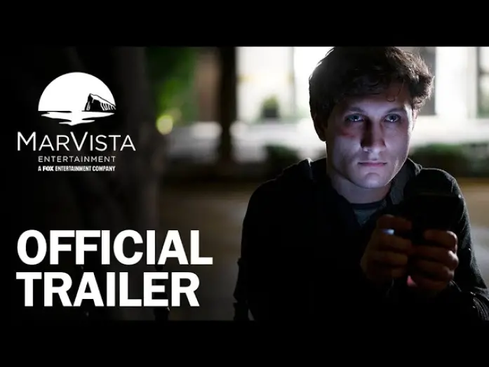 Watch film Twisted Little Lies | Official Trailer