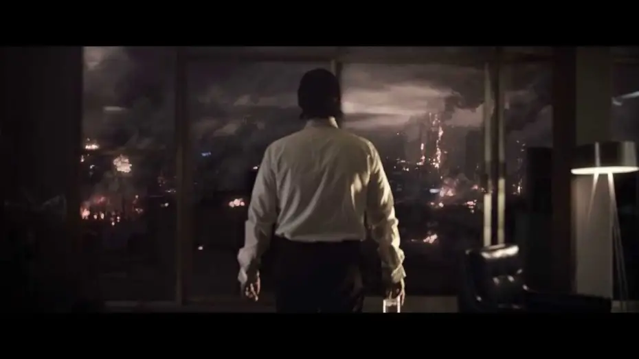 Watch film Sundays | Sundays Teaser