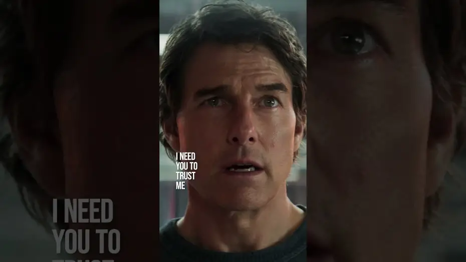 Watch film Mission: Impossible 8 | Time to prepare for your next mission.