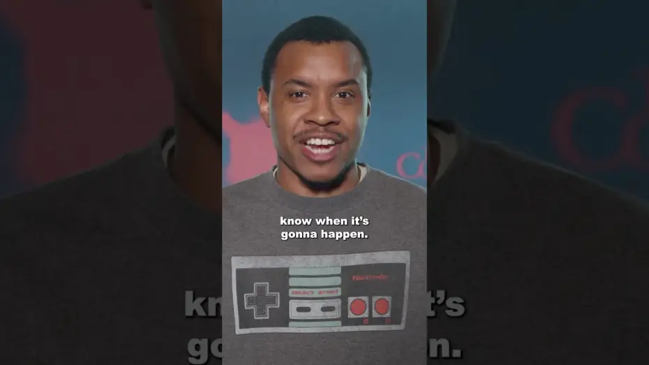 Watch film The Conjuring: Last Rites | Don&rsquo;t let the weekend end when the terror is just beginning.