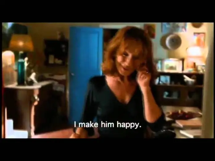 Watch film Beautiful Lies | Beautiful Lies 2010 Trailer