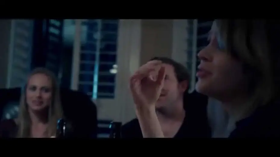 Watch film Dead Story | Dead Story Trailer (2017)