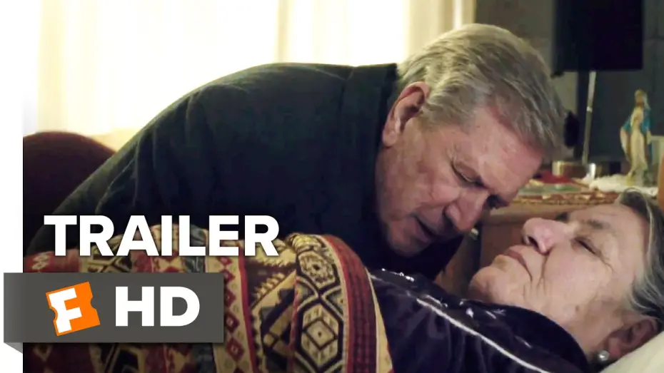 Watch film Fall | Fall Official Trailer 1 (2017) - Wendy Crewson Movie