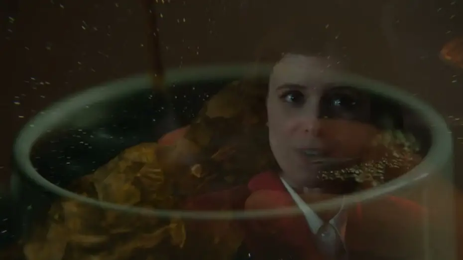 Watch film Friendship | Trippy