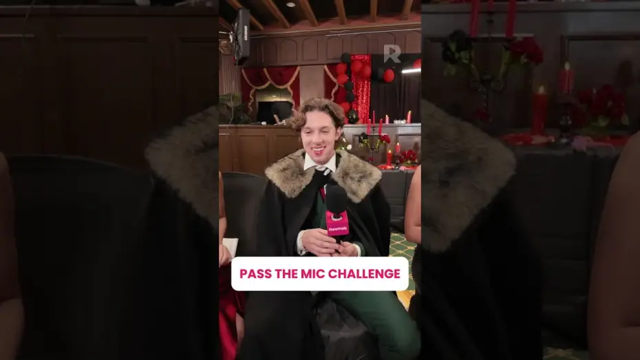 Watch film Claimed by My Ex