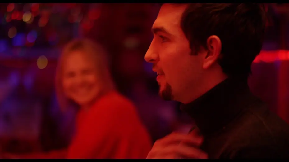 Watch film Avenues | Avenues | Michael Angarano | Trailer
