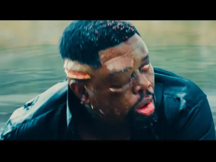 Watch film Ori Rebirth | ORI REBIRTH (2025)| Official Trailer -  A Muyiwa Ademola Production- SHOWING IN CINEMAS FROM MAY 1ST