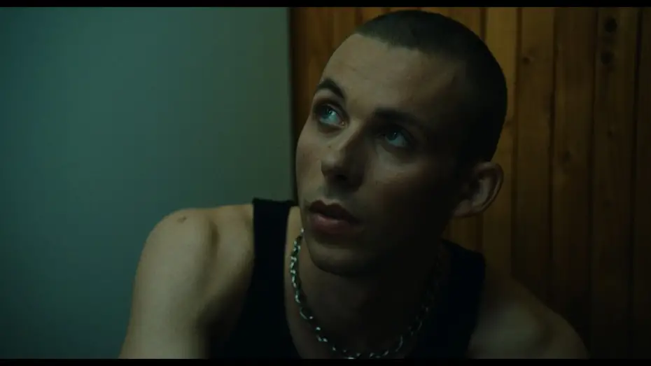 Watch film The Activist | Lietuviško detektyvo AKTYVISTAS anonsas – kinuose nuo rugsėjo 19 d.