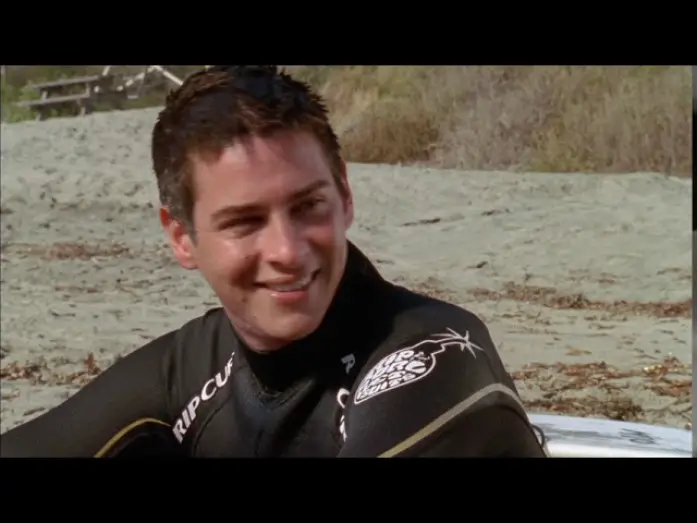 Watch film Shelter at Home: Where Are They Now? | Trailer | Shelter at Home: Where Are They Now? | Here.TV