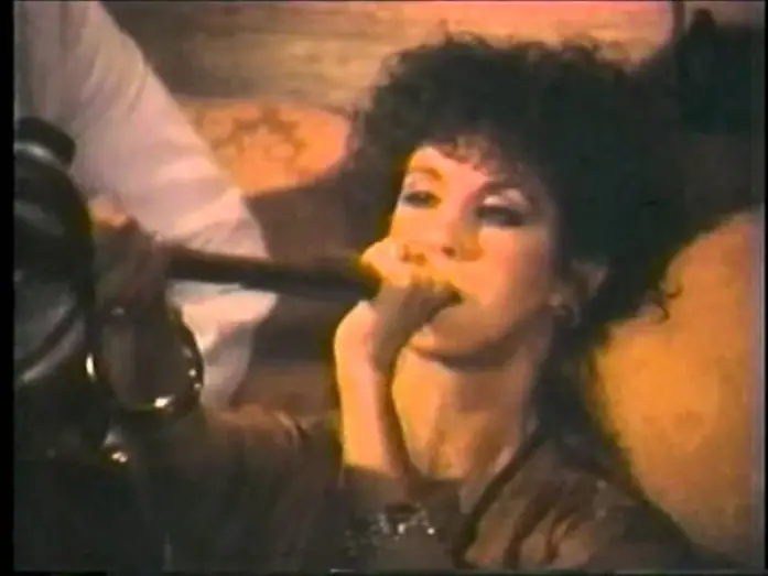 Watch film Mission: Killfast | Official Trailer