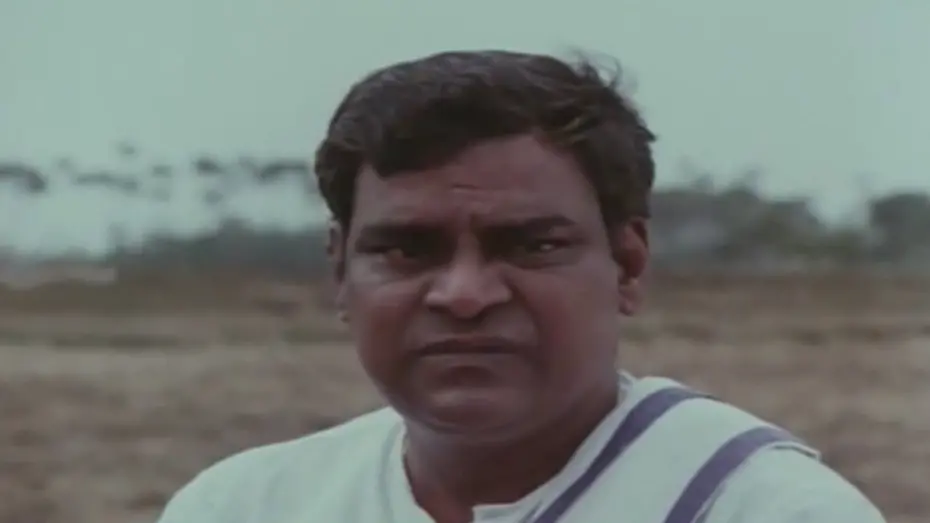 Watch film Jayammu Nischayammu Raa! | Jayammu Nischayammura || Bramhanandam Become Reverse on Kota Srinivas Rao Hilarious Comedy Scene