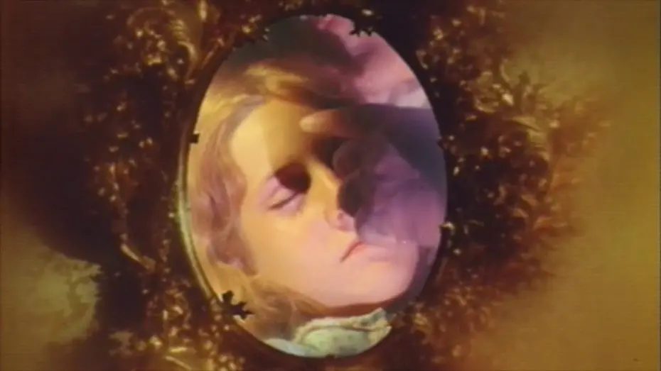 Watch film The Mephisto Waltz | Trailer: The Mephisto Waltz (1971)