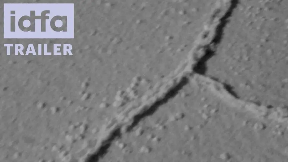 Watch film Now That We Are Sending You to The End | IDFA 2025 | Trailer | Now That We Are Sending You to The End