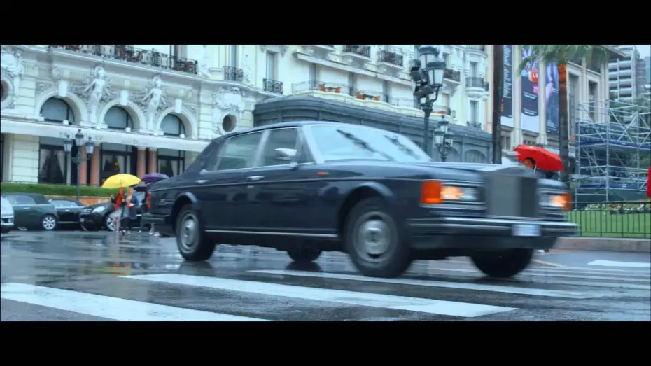 Watch film Living Legends | Официален трейлър на "Живи легенди"