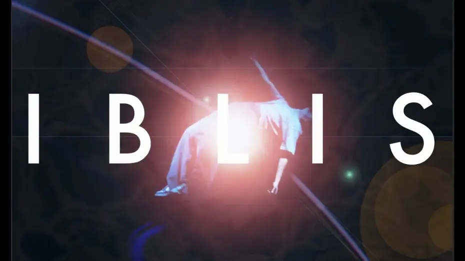 Watch film IBLIS | IBLIS TRAILER (2025)