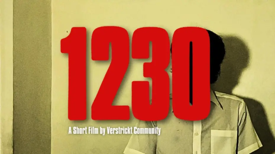 Watch film 1230 | 1230 - Short Film
