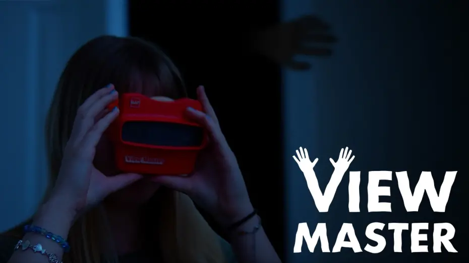 Watch film View-Master | View-Master | Short Horror Film | 2025