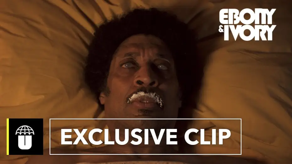 Watch film Ebony and Ivory | Exclusive Scene