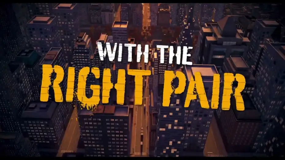 Watch film Sneaks | Fly :30