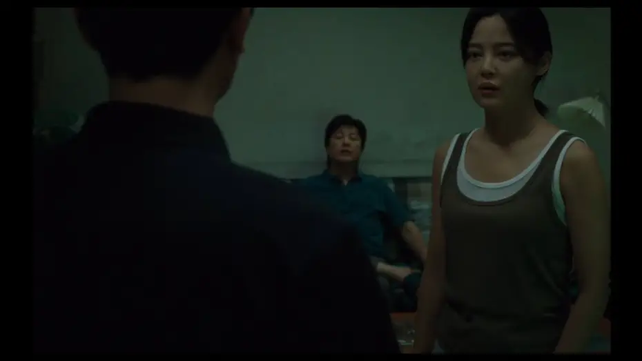 Watch film The Sun Rises On Us All | THE SUN RISES ON US ALL (2025) - FIRST EXCLUSIVE CLIP - A FILM BY CAI SHANGJUN