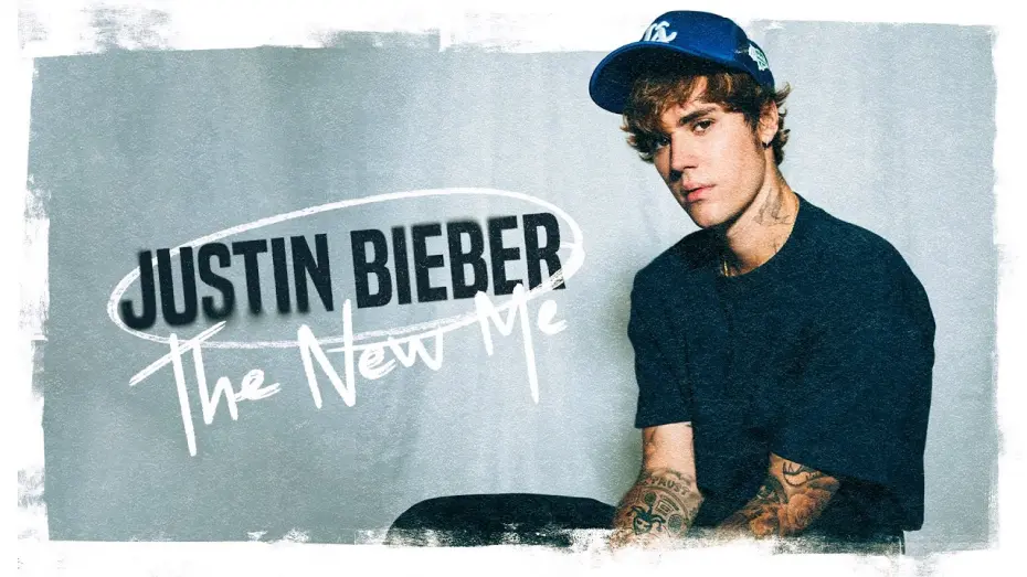 Watch film Justin Bieber: The New Me | Justin Bieber: The New Me (Official Trailer)