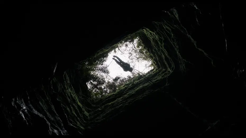 Watch film The Lost Boys of Carbis Bay | The Lost Boys of Carbis Bay Documentary Trailer