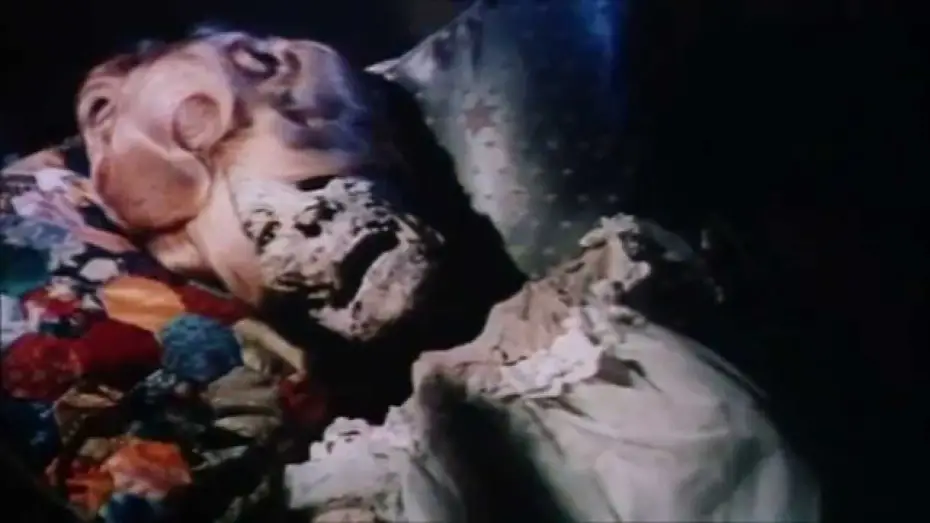 Watch film It! | It! (1967) - Trailer