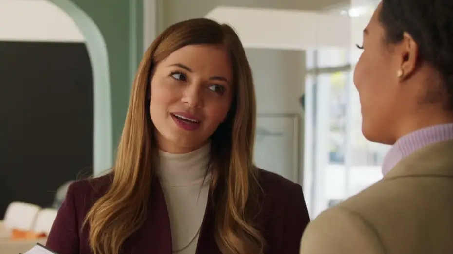 Watch film Our Take on Love | Trailer