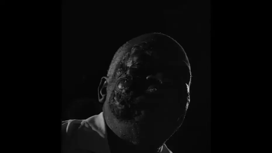 Watch film The Prophet | O Profeta - Trailer | IFFR 2026