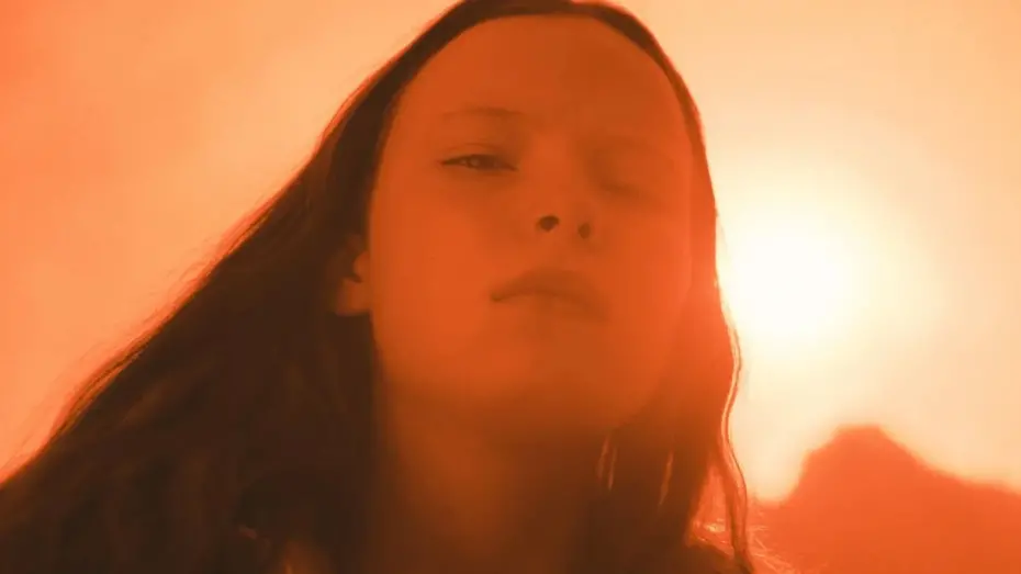 Watch film What Marielle Knows | «Что знает Мариэль» — трейлер — в кино с 26 июня