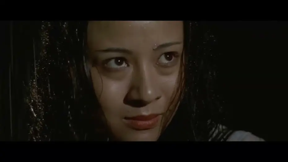 Watch film Terrifying Girls