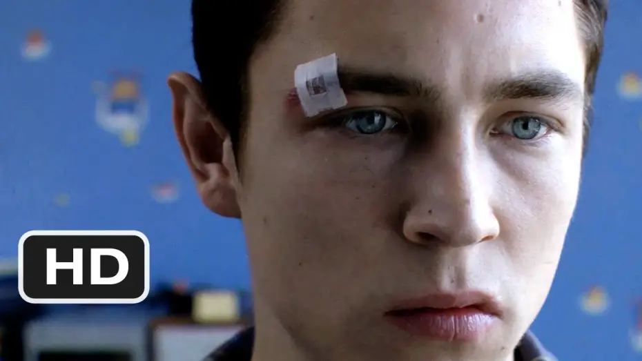 Watch film I&rsquo;m Glad My Mother Is Alive | I