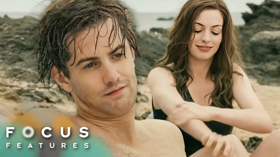 Watch film One Day | Emma and Dexter Take A Vacation