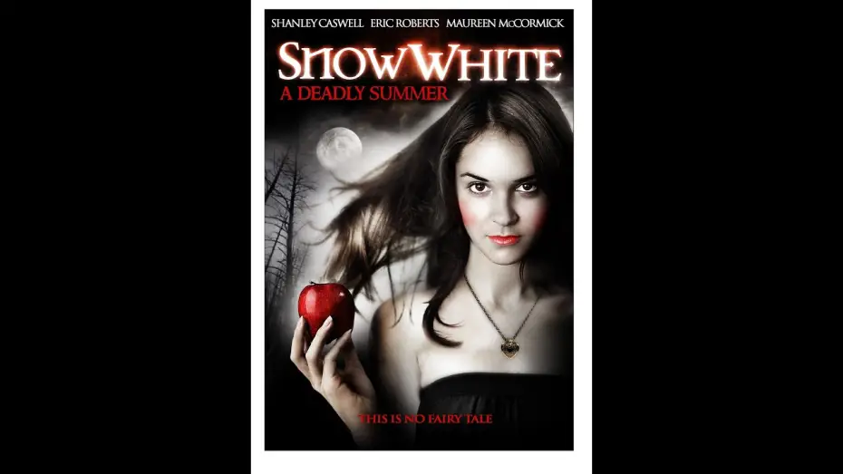 Watch film Snow White: A Deadly Summer | Snow White: A Deadly Summer - Official Trailer