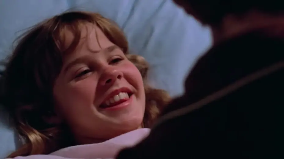Watch film The Exorcist | 4K Ultra HD Extended Preview