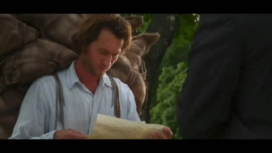 Watch film Pilgrim