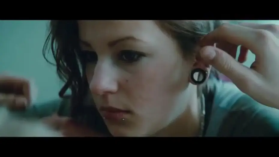 Watch film The Here After | The Here After - trailer