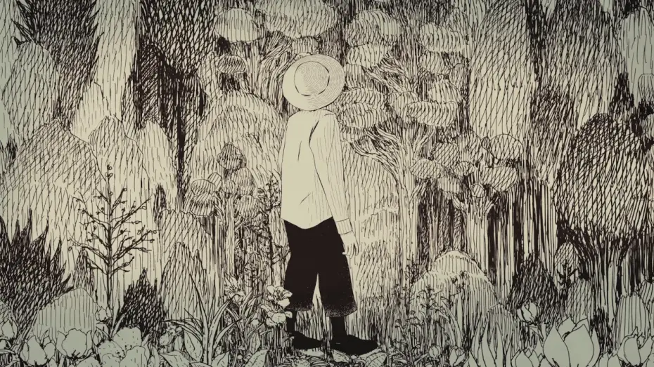 Watch film Miracle | &ldquo;Miracle&rdquo; illion music video