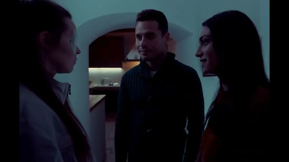 Watch film (le) Vampire | (le) Vampire - trailer