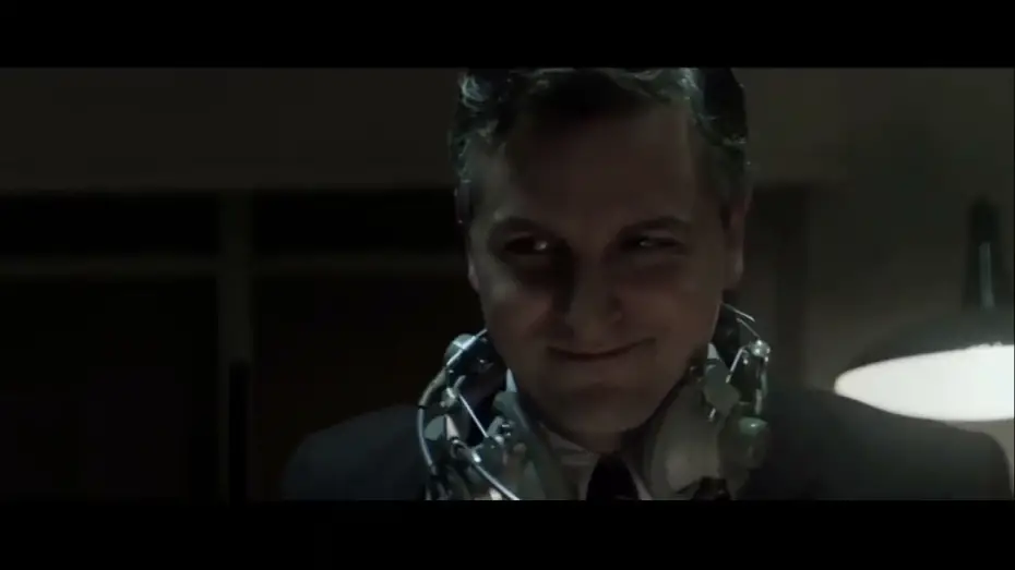 Watch film Acoustic Kitty | Acoustic Kitty (2015 Comedy Short)