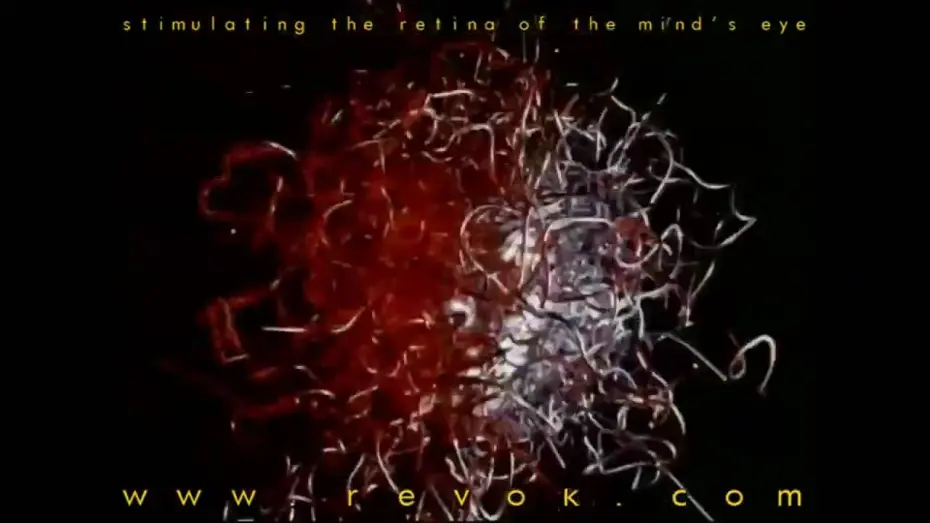 Watch film Tetsuo II: Body Hammer | TETSUO II: BODY HAMMER (1992) Trailer for Shinya Tsukamoto