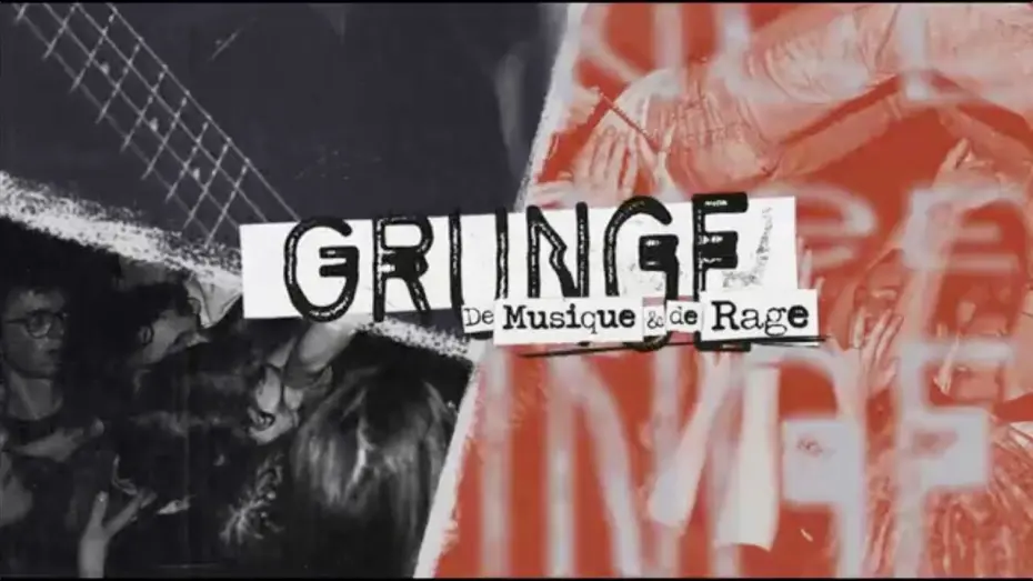 Watch film Grunge: A Story of Music and Rage | 𝗚𝗿𝘂𝗻𝗴𝗲: 𝗔 𝗦𝘁𝗼𝗿𝘆 𝗼𝗳 𝗠𝘂𝘀𝗶𝗰 𝗮𝗻𝗱 𝗥𝗮𝗴𝗲 // 𝗗𝗼𝗸𝗦𝘁𝗮𝘁𝗶𝗼𝗻 𝟮𝟬𝟮𝟮 // 𝗧𝗿𝗮𝗶𝗹𝗲𝗿