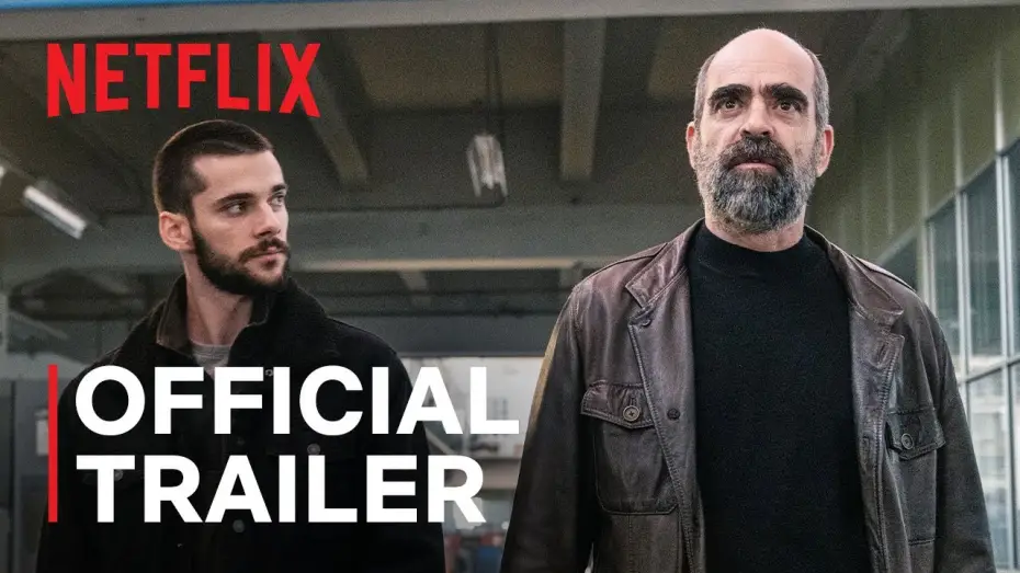 Watch film Sky High | Sky High: The Series | Official trailer | Netflix