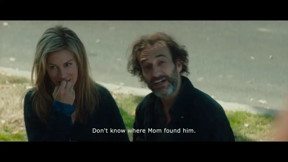 Watch film For Those Who Don