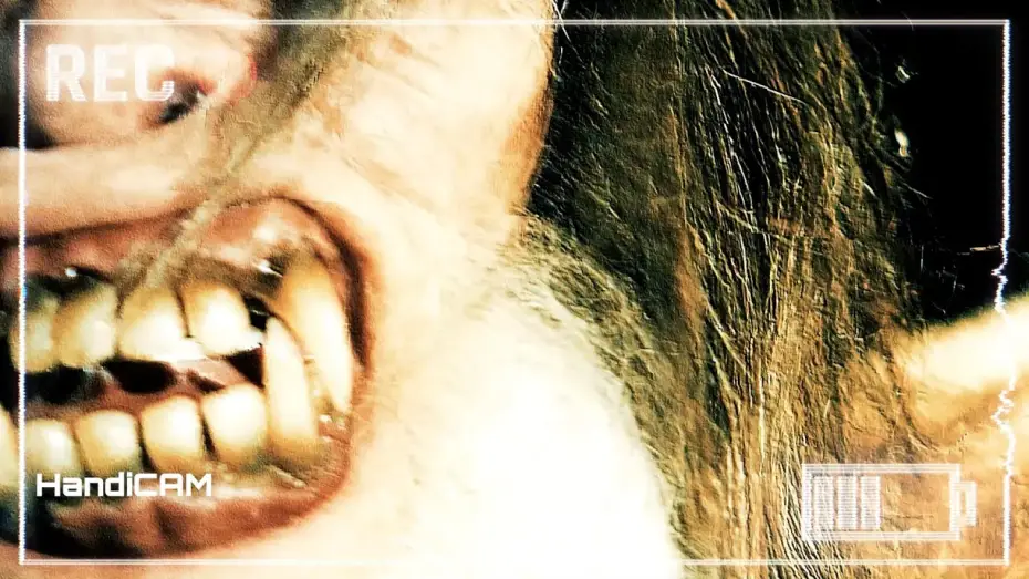 Watch film Tahoe Joe 3: Concrete Wilderness | TJ3 Official Trailer