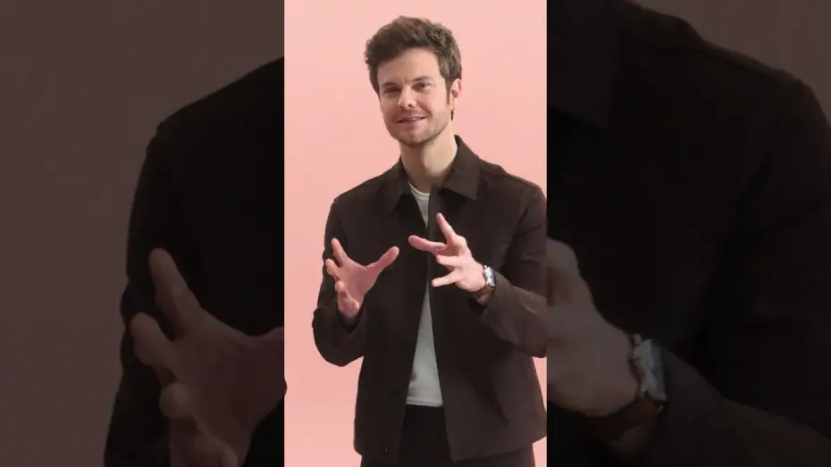 Watch film Companion | So, there&rsquo;s a chance?