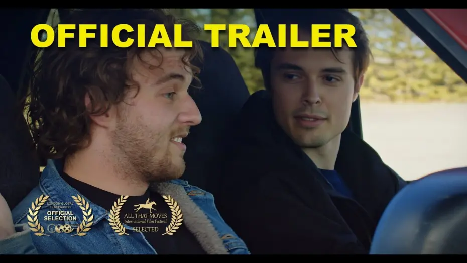 Watch film We