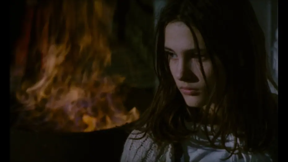 Watch film Cold Water | Criterion Collection Trailer
