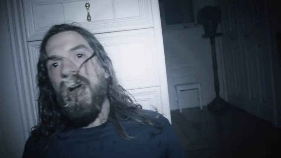 Watch film Dream Eater | Official Trailer